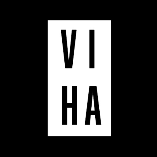 Venetian Islands Homeowners