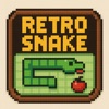 Retro Snake - Gravity icon