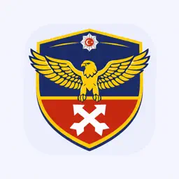 Trafik Ceza Rehberi 2026 app icon