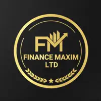 Finance Maxim Dictionary