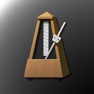 Get True Metronome for iOS, iPhone, iPad Aso Report