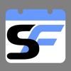 SigueFit icon