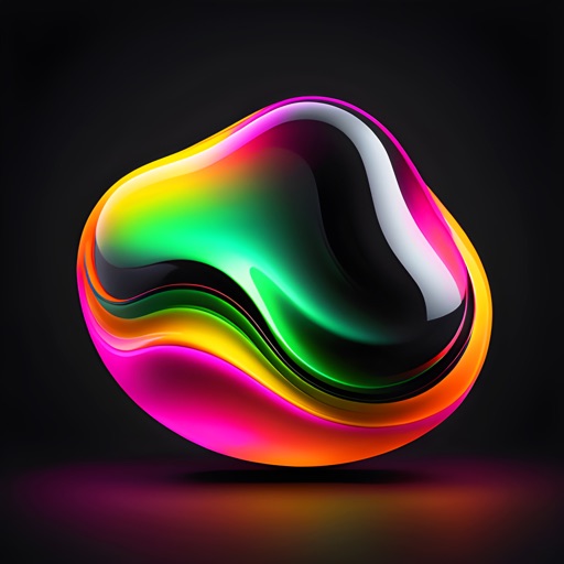 Sogni - AI Art Generator icon