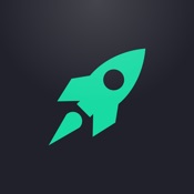 BOOST VPN - Fast & Secure