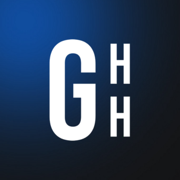 Goal Horn Hub