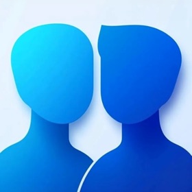 ContactMerge+