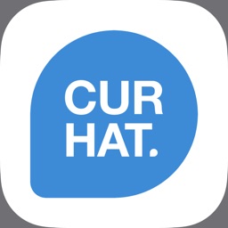 Netijen Curhat: Chat Anonymous