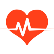 HealthPulse-Heart Rate Monitor