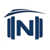 NASM CPT Exam Prep Tests 2025 icon