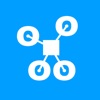 Monagora icon