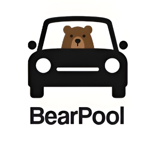 BearPool