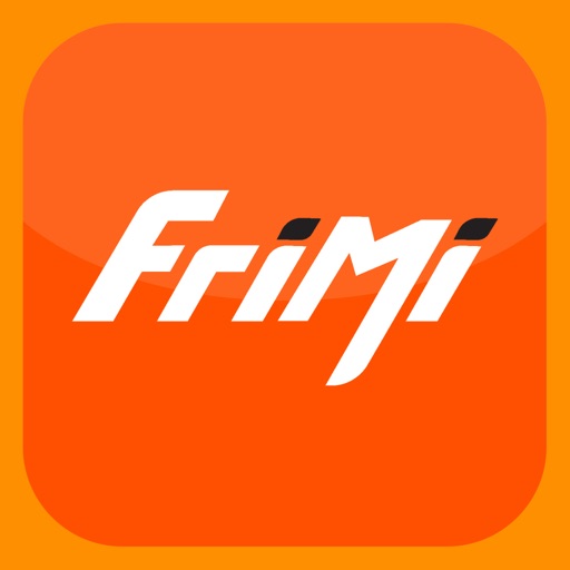 FriMi