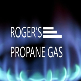 螢幕擷取畫面 (3) Rogers Propane Gas