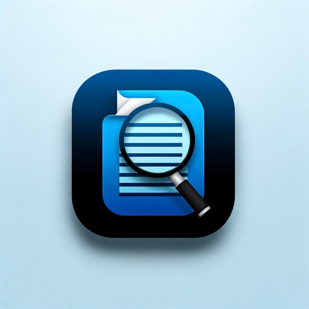 Get Greppy for iOS, iPhone, iPad Aso Report