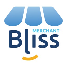 Bliss Merchant