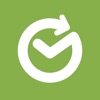 Clockio icon