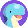 Palworld icon