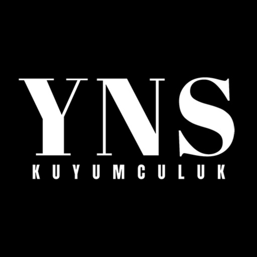 Yns Kuyumculuk