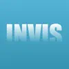 Invis App Lock contact information