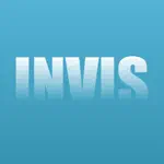 Invis App Lock App Contact