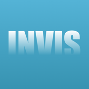Invis 应用锁 App Lock