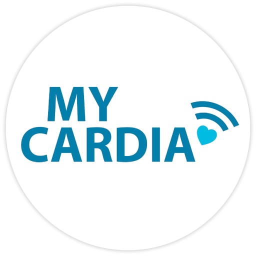 My-Cardia