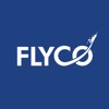 Flyco icon