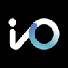 iO icon