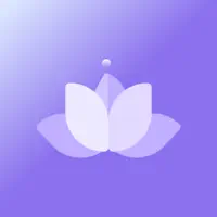 Chakra Healing & Daily Mantras