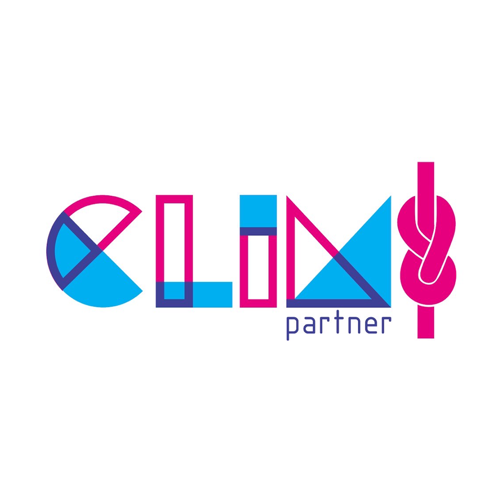 Get Climb Partner for iOS, iPhone, iPad Aso Report