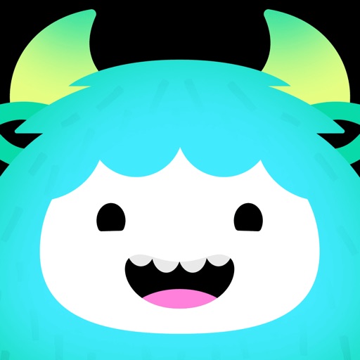 Yazio: AI Calorie Tracker icon