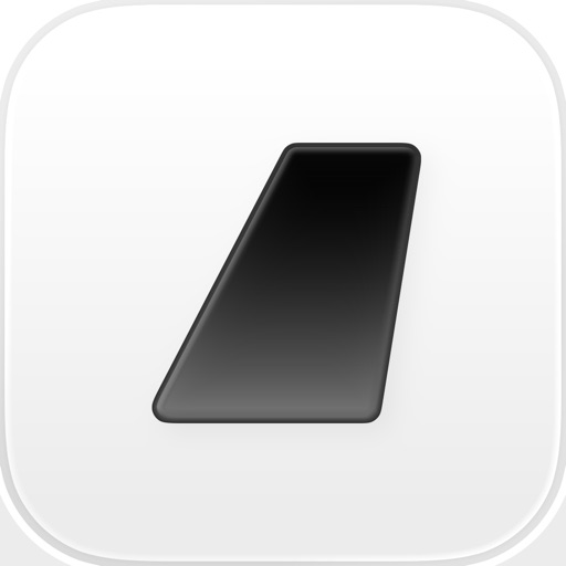 FocusFlight - Deepfocus Timer