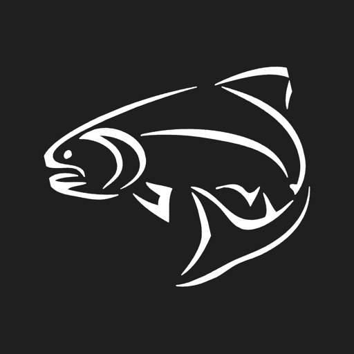 Sushi Club | Можга