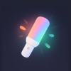 Lighty icon