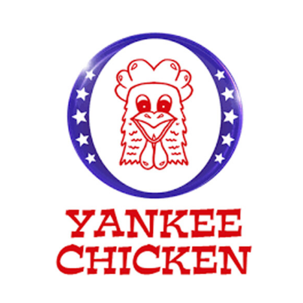 Get Yankee Chicken for iOS, iPhone, iPad Aso Report