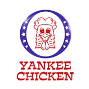 Yankee Chicken