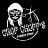 Chop Chopp's icon