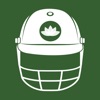 HeadStance - Cricket icon