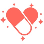 Pill Reminder – Meds Tracker