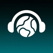 LyricFluent: Learn Languages icon