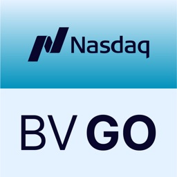 Nasdaq Boardvantage Go