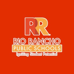 Rio Rancho Public Schools, NM