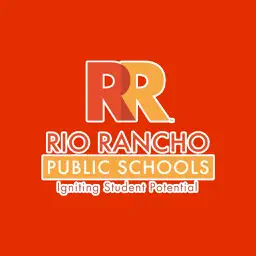Rio Rancho Public Schools, NM app icon
