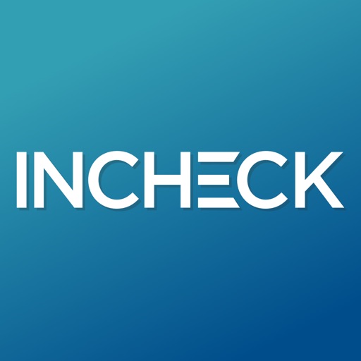 InCheck by SiteCompli