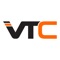 VenueTech Connect (VTC) is a community platform for sports teams, sports venues, colleges, K-12 schools, and the technology vendors & consultants that support them, created to improve how technology is bought, sold, and managed in sports venues