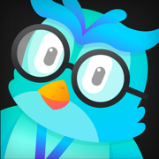 homie AI: Math Homework Helper