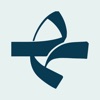 بينه استشارات وخدمات قانونية icon