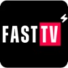 Fast TV - Stream live sports icon