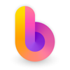 Bezel • Phone Mirror - Nonstrict B.V.