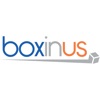 Boxinus icon